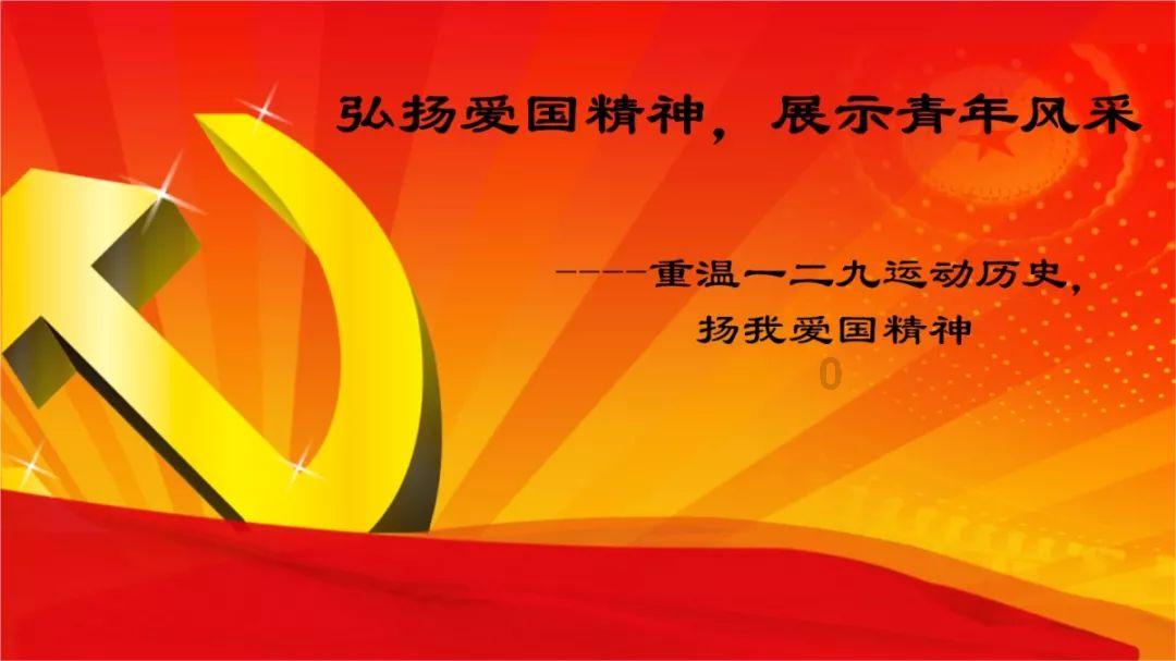 一个大问题