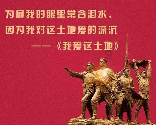 人体穴位图按哪个痛游戏画面